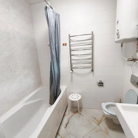 в одесі Odesa