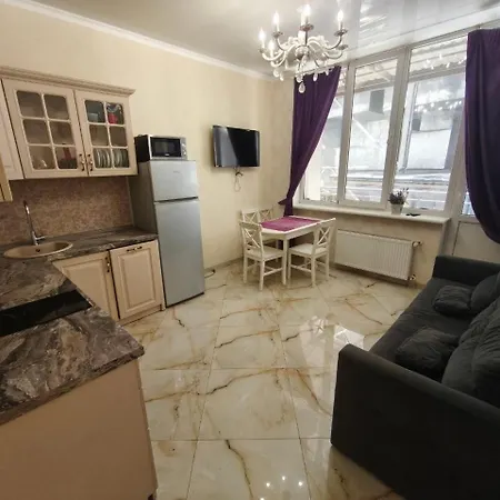в одесі